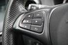 Mercedes-Benz Vito 114 CDI Lang Automaat EURO 6 - Airco - Navi - Cruise - €16.950,- Excl. Mercedes-Benz Vito 114 CDI Lang Automaat EURO 6 - Airco - Navi - Cruise - €16.950,- Excl.