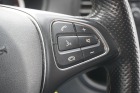 Mercedes-Benz Vito 114 CDI Lang Automaat EURO 6 - Airco - Navi - Cruise - €16.950,- Excl. Mercedes-Benz Vito 114 CDI Lang Automaat EURO 6 - Airco - Navi - Cruise - €16.950,- Excl.