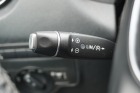 Mercedes-Benz Vito 114 CDI Lang Automaat EURO 6 - Airco - Navi - Cruise - €16.950,- Excl. Mercedes-Benz Vito 114 CDI Lang Automaat EURO 6 - Airco - Navi - Cruise - €16.950,- Excl.