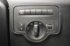 Mercedes-Benz Vito 114 CDI Lang Automaat EURO 6 - Airco - Navi - Cruise - €16.950,- Excl. Mercedes-Benz Vito 114 CDI Lang Automaat EURO 6 - Airco - Navi - Cruise - €16.950,- Excl.