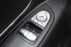 Mercedes-Benz Vito 114 CDI Lang Automaat EURO 6 - Airco - Navi - Cruise - €16.950,- Excl. Mercedes-Benz Vito 114 CDI Lang Automaat EURO 6 - Airco - Navi - Cruise - €16.950,- Excl.