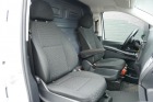 Mercedes-Benz Vito 114 CDI Lang Automaat EURO 6 - Airco - Navi - Cruise - €16.950,- Excl. Mercedes-Benz Vito 114 CDI Lang Automaat EURO 6 - Airco - Navi - Cruise - €16.950,- Excl.