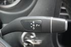 Mercedes-Benz Vito 114 CDI Lang Automaat EURO 6 - Airco - Navi - Cruise - €16.950,- Excl. Mercedes-Benz Vito 114 CDI Lang Automaat EURO 6 - Airco - Navi - Cruise - €16.950,- Excl.