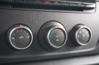 Renault Master 2.3 dCi 135PK L2H2 EURO 6 - Airco - Cruise - Imperiaal - €15.950,- Excl.