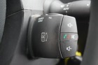 Renault Master 2.3 dCi 135PK L2H2 EURO 6 - Airco - Cruise - Imperiaal - €15.950,- Excl.