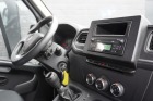 Renault Master 2.3 dCi 135PK L2H2 EURO 6 - Airco - Cruise - Imperiaal - €15.950,- Excl.