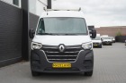 Renault Master 2.3 dCi 135PK L2H2 EURO 6 - Airco - Cruise - Imperiaal - €15.950,- Excl.