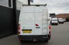Renault Master 2.3 dCi 135PK L2H2 EURO 6 - Airco - Cruise - Imperiaal - €15.950,- Excl.