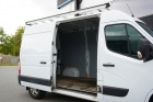Renault Master 2.3 dCi 135PK L2H2 EURO 6 - Airco - Cruise - Imperiaal - €15.950,- Excl.