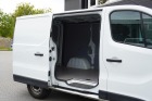 Renault Trafic 2.0 dCi 130PK EURO 6 - Airco - Navi - Cruise - €15.950,- Excl. Renault Trafic 2.0 dCi 130PK EURO 6 - Airco - Navi - Cruise - €15.950,- Excl.