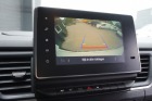 Renault Trafic 2.0 dCi 130PK EURO 6 - Airco - Navi - Cruise - €15.950,- Excl. Renault Trafic 2.0 dCi 130PK EURO 6 - Airco - Navi - Cruise - €15.950,- Excl.