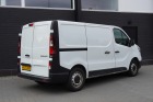 Renault Trafic 2.0 dCi 130PK EURO 6 - Airco - Navi - Cruise - €15.950,- Excl. Renault Trafic 2.0 dCi 130PK EURO 6 - Airco - Navi - Cruise - €15.950,- Excl.