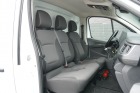 Renault Trafic 2.0 dCi 130PK EURO 6 - Airco - Navi - Cruise - €15.950,- Excl. Renault Trafic 2.0 dCi 130PK EURO 6 - Airco - Navi - Cruise - €15.950,- Excl.