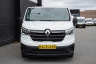 Renault Trafic 2.0 dCi 130PK EURO 6 - Airco - Navi - Cruise - €15.950,- Excl. Renault Trafic 2.0 dCi 130PK EURO 6 - Airco - Navi - Cruise - €15.950,- Excl.