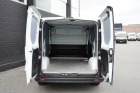 Renault Trafic 2.0 dCi 130PK EURO 6 - Airco - Navi - Cruise - €15.950,- Excl. Renault Trafic 2.0 dCi 130PK EURO 6 - Airco - Navi - Cruise - €15.950,- Excl.
