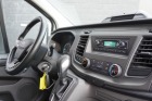 Ford Transit Custom 2.0 TDCI 130PK Automaat EURO 6 - Airco - Cruise - PDC - €19.950,- Excl. Ford Transit Custom 2.0 TDCI 130PK Automaat EURO 6 - Airco - Cruise - PDC - €19.950,- Excl.