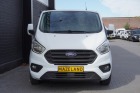 Ford Transit Custom 2.0 TDCI 130PK Automaat EURO 6 - Airco - Cruise - PDC - €19.950,- Excl. Ford Transit Custom 2.0 TDCI 130PK Automaat EURO 6 - Airco - Cruise - PDC - €19.950,- Excl.
