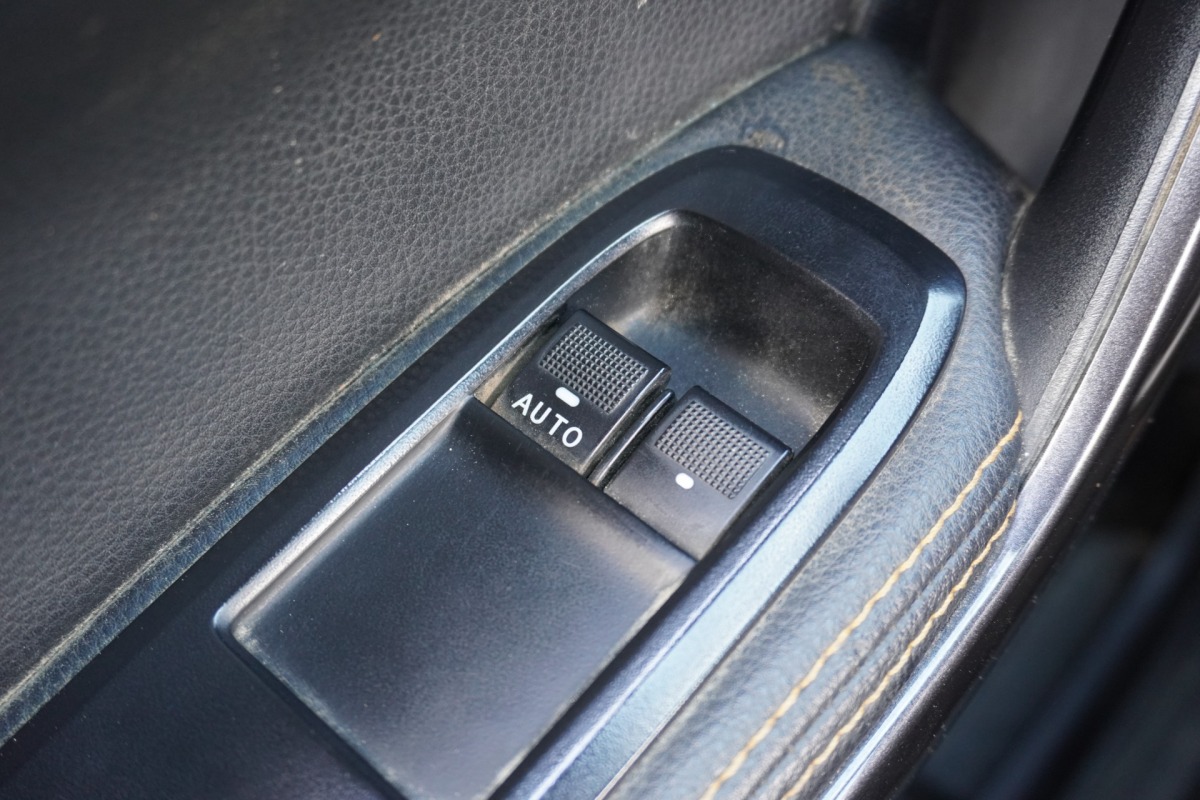 Ford Ranger 2.0 EcoBlue 213PK 4x4 Automaat EURO 6 - Airco - Navi - Cruise - € 22.900,- Excl. Ford Ranger 2.0 EcoBlue 213PK 4x4 Automaat EURO 6 - Airco - Navi - Cruise - € 22.900,- Excl.