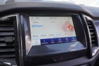 Ford Ranger 2.0 EcoBlue 213PK 4x4 Automaat EURO 6 - Airco - Navi - Cruise - € 22.900,- Excl. Ford Ranger 2.0 EcoBlue 213PK 4x4 Automaat EURO 6 - Airco - Navi - Cruise - € 22.900,- Excl.