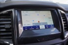 Ford Ranger 2.0 EcoBlue 213PK 4x4 Automaat EURO 6 - Airco - Navi - Cruise - € 22.900,- Excl. Ford Ranger 2.0 EcoBlue 213PK 4x4 Automaat EURO 6 - Airco - Navi - Cruise - € 22.900,- Excl.