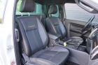 Ford Ranger 2.0 EcoBlue 213PK 4x4 Automaat EURO 6 - Airco - Navi - Cruise - € 22.900,- Excl. Ford Ranger 2.0 EcoBlue 213PK 4x4 Automaat EURO 6 - Airco - Navi - Cruise - € 22.900,- Excl.