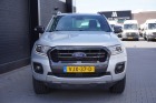 Ford Ranger 2.0 EcoBlue 213PK 4x4 Automaat EURO 6 - Airco - Navi - Cruise - € 22.900,- Excl. Ford Ranger 2.0 EcoBlue 213PK 4x4 Automaat EURO 6 - Airco - Navi - Cruise - € 22.900,- Excl.