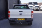 Ford Ranger 2.0 EcoBlue 213PK 4x4 Automaat EURO 6 - Airco - Navi - Cruise - € 22.900,- Excl. Ford Ranger 2.0 EcoBlue 213PK 4x4 Automaat EURO 6 - Airco - Navi - Cruise - € 22.900,- Excl.