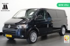 Volkswagen Transporter 2.0 TDI L2 DC Automaat 180PK - Airco - Cruise - PDC - € 11.900,- Excl. Volkswagen Transporter 2.0 TDI L2 DC Automaat 180PK - Airco - Cruise - PDC - € 11.900,- Excl.