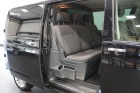 Volkswagen Transporter 2.0 TDI L2 DC Automaat 180PK - Airco - Cruise - PDC - € 11.900,- Excl. Volkswagen Transporter 2.0 TDI L2 DC Automaat 180PK - Airco - Cruise - PDC - € 11.900,- Excl.