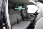Volkswagen Transporter 2.0 TDI L2 DC Automaat 180PK - Airco - Cruise - PDC - € 11.900,- Excl. Volkswagen Transporter 2.0 TDI L2 DC Automaat 180PK - Airco - Cruise - PDC - € 11.900,- Excl.
