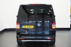 Volkswagen Transporter 2.0 TDI L2 DC Automaat 180PK - Airco - Cruise - PDC - € 11.900,- Excl. Volkswagen Transporter 2.0 TDI L2 DC Automaat 180PK - Airco - Cruise - PDC - € 11.900,- Excl.