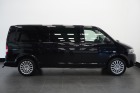 Volkswagen Transporter 2.0 TDI L2 DC Automaat 180PK - Airco - Cruise - PDC - € 11.900,- Excl. Volkswagen Transporter 2.0 TDI L2 DC Automaat 180PK - Airco - Cruise - PDC - € 11.900,- Excl.
