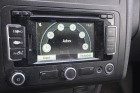 Volkswagen Caddy 1.6 TDI - Airco - Cruise - Navi - €1.990,- Marge Volkswagen Caddy 1.6 TDI - Airco - Cruise - Navi - €1.990,- Marge