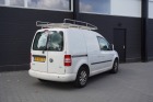 Volkswagen Caddy 1.6 TDI - Airco - Cruise - Navi - €1.990,- Marge Volkswagen Caddy 1.6 TDI - Airco - Cruise - Navi - €1.990,- Marge