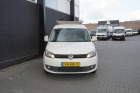 Volkswagen Caddy 1.6 TDI - Airco - Cruise - Navi - €1.990,- Marge Volkswagen Caddy 1.6 TDI - Airco - Cruise - Navi - €1.990,- Marge