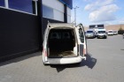 Volkswagen Caddy 1.6 TDI - Airco - Cruise - Navi - €1.990,- Marge Volkswagen Caddy 1.6 TDI - Airco - Cruise - Navi - €1.990,- Marge