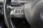 Volkswagen Caddy 1.6 TDI - Airco - Cruise - Navi - €1.990,- Marge Volkswagen Caddy 1.6 TDI - Airco - Cruise - Navi - €1.990,- Marge