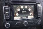 Volkswagen Caddy 1.6 TDI - Airco - Cruise - Navi - €1.990,- Marge Volkswagen Caddy 1.6 TDI - Airco - Cruise - Navi - €1.990,- Marge