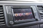 Volkswagen Transporter 2.0 TDI Dubbele Schuifdeur EURO 6 - Airco - Navi - Cruise - €11.950,- Excl.