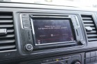 Volkswagen Transporter 2.0 TDI Dubbele Schuifdeur EURO 6 - Airco - Navi - Cruise - €11.950,- Excl.