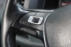 Volkswagen Transporter 2.0 TDI Dubbele Schuifdeur EURO 6 - Airco - Navi - Cruise - €11.950,- Excl.