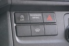 Volkswagen Transporter 2.0 TDI Dubbele Schuifdeur EURO 6 - Airco - Navi - Cruise - €11.950,- Excl.