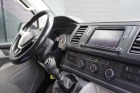 Volkswagen Transporter 2.0 TDI Dubbele Schuifdeur EURO 6 - Airco - Navi - Cruise - €11.950,- Excl.