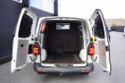 Volkswagen Transporter 2.0 TDI Dubbele Schuifdeur EURO 6 - Airco - Navi - Cruise - €11.950,- Excl.