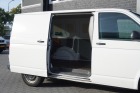 Volkswagen Transporter 2.0 TDI EURO 6 - Airco - Cruise - Carplay - €13.950,- Excl. Volkswagen Transporter 2.0 TDI EURO 6 - Airco - Cruise - Carplay - €13.950,- Excl.