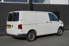Volkswagen Transporter 2.0 TDI EURO 6 - Airco - Cruise - Carplay - €13.950,- Excl. Volkswagen Transporter 2.0 TDI EURO 6 - Airco - Cruise - Carplay - €13.950,- Excl.