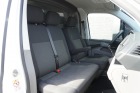 Volkswagen Transporter 2.0 TDI EURO 6 - Airco - Cruise - Carplay - €13.950,- Excl. Volkswagen Transporter 2.0 TDI EURO 6 - Airco - Cruise - Carplay - €13.950,- Excl.