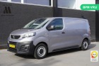 Peugeot Expert 1.5 BlueHDI L2 EURO 6 - Airco - Cruise - Carplay - €13.900,- Excl. Peugeot Expert 1.5 BlueHDI L2 EURO 6 - Airco - Cruise - Carplay - €13.900,- Excl.