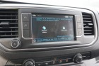 Peugeot Expert 1.5 BlueHDI L2 EURO 6 - Airco - Cruise - Carplay - €13.900,- Excl. Peugeot Expert 1.5 BlueHDI L2 EURO 6 - Airco - Cruise - Carplay - €13.900,- Excl.