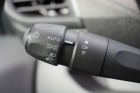 Peugeot Expert 1.5 BlueHDI L2 EURO 6 - Airco - Cruise - Carplay - €13.900,- Excl. Peugeot Expert 1.5 BlueHDI L2 EURO 6 - Airco - Cruise - Carplay - €13.900,- Excl.